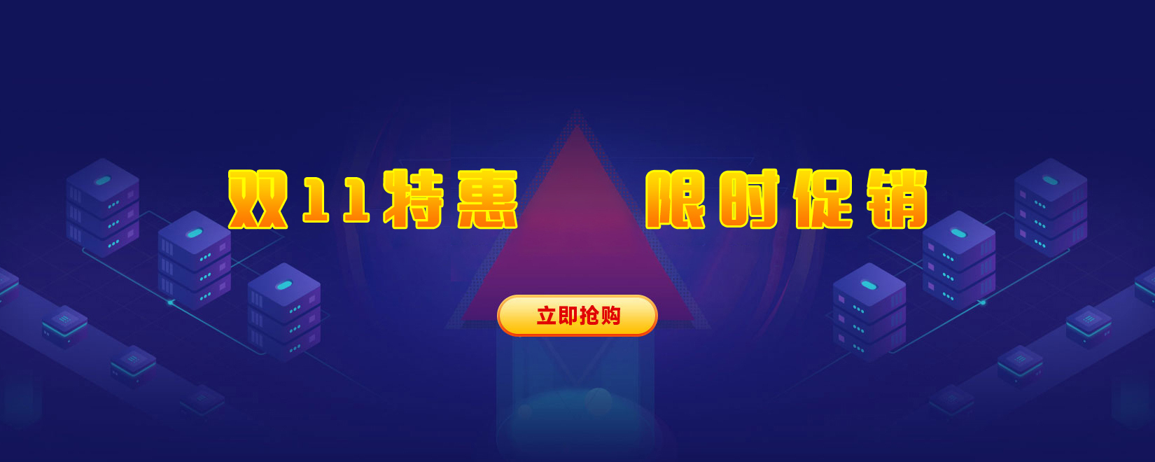 636c50ec1d258.jpg